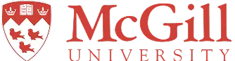 McGill University
