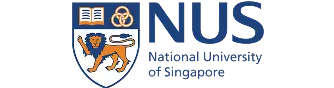 NUS